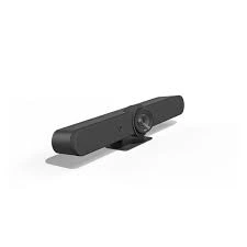 Web kamera Logitech Rally Bar 960-001311 - Slika 3