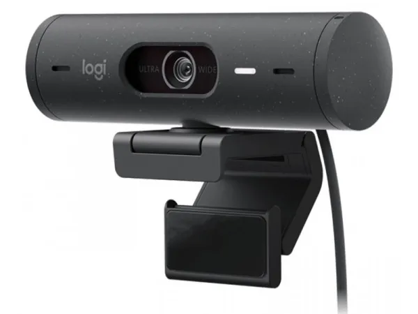 WEB kamera Logitech Brio 505 960-001459 - Slika 3