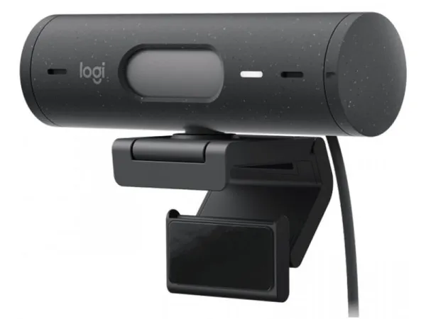 WEB kamera Logitech Brio 505 960-001459 - Slika 4
