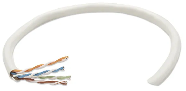 LAN UTP kabl Intellinet 362320 Cat5e 305m Wall/24AWG/CCA - Slika 3