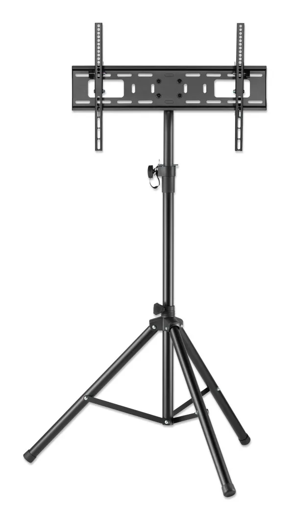 Nosač za TV tripod Manhattan 461412 37"-70" - Slika 3