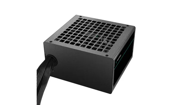 Napajanje 500W DeepCool PF500, R-PF500D-HA0B-EU - Slika 3