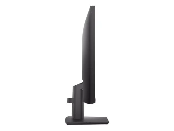 Monitor 23.8" Dell E2425HM IPS 1920x1080/100Hz/5ms/HDMI/DP/VGA - Slika 3