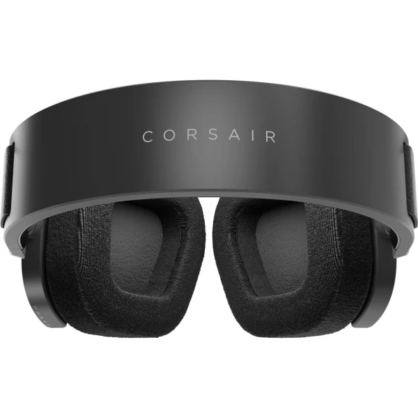 Slušalice Wireless gaming Corsair HS80 MAX Carbon CA-9011295-EU - Slika 3