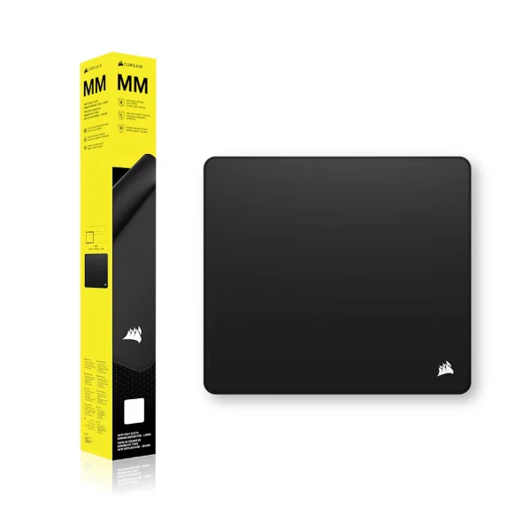 Podloga za miš Corsair MM Cloth L CH-941D060-WW - Slika 3