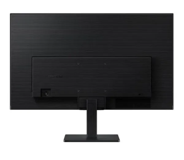 Monitor 27" Samsung LS27F320GAUXEN IPS 1920x1080/120Hz/5ms/2xHDMI/crni - Slika 4