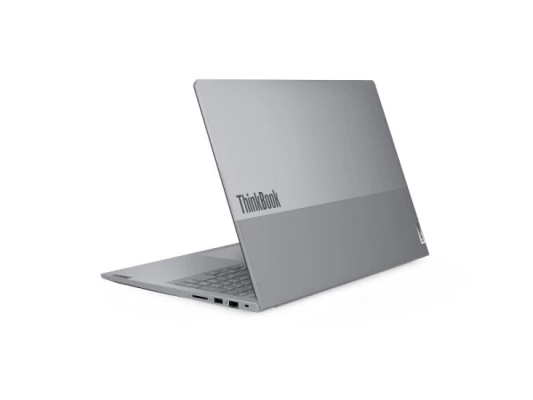 NB Lenovo ThinkBook 16 G8 U5-135H/16GB/M.2 1T/16"/FP/BL/SRB/3Y/21SK00FSYA - Slika 4