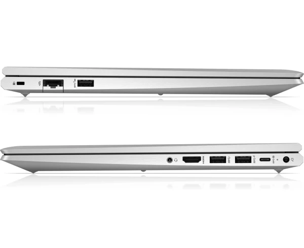 NB HP Probook 450 G10 i7-1355U/16GB/1TB/15.6 FHD IPS/2Y/SRB/AD1Q7ET+Poklon Ranac - Slika 3
