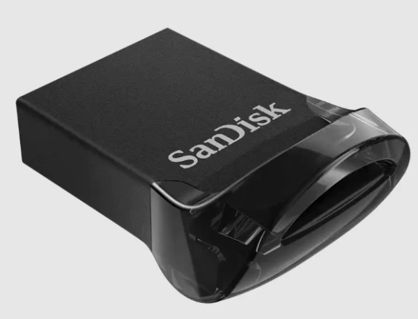 USB Flash SanDisk 1TB Ultra Fit USB3.2, SDCZ430-1T00-G46 - Slika 3