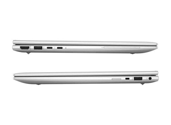 NB HP EliteBook 840 G11 U7-155U/16GB/512GB/14" WUXGA/ENG/1Y/AD3P8ET+poklon Ranac - Slika 3