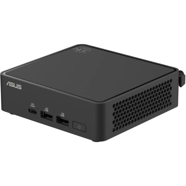 ASUS NUC 15PRO C5-210H/DDR5/IntelG/4xUSB/LAN/2xHDMI/EU/Slim RNUC15CRKC500002 - Slika 3