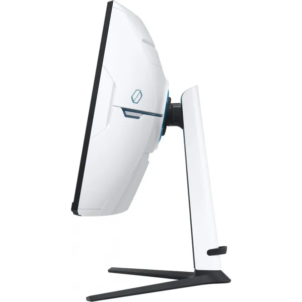 Monitor 32" Samsung Odyssey Neo G8 LS32BG850NPX VA 3840x2160/240Hz/1ms/HDMI/DP - Slika 4