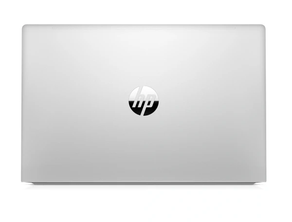 NB HP Probook 450 G10 i7-1355U/16GB/1TB/15.6 FHD IPS/2Y/SRB/AD1Q7ET+Poklon Ranac - Slika 2