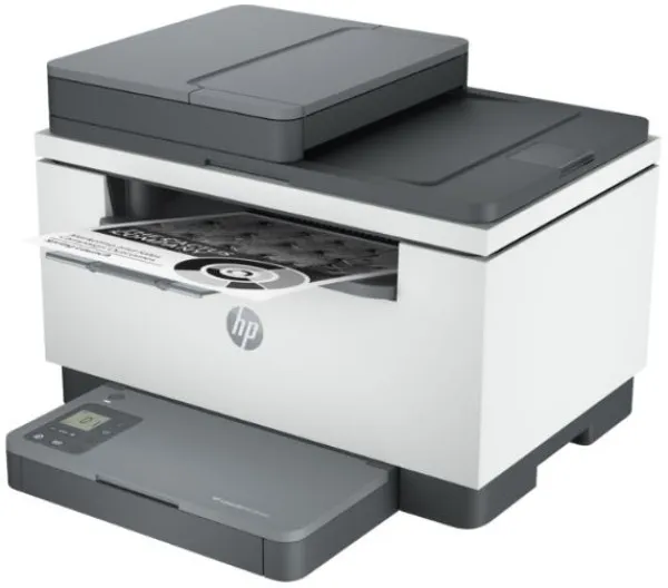 MFP LaserJet HP M236sdw štampač/skener/kopir/ADF/duplex/LAN/Wireless 9YG09A - Slika 3