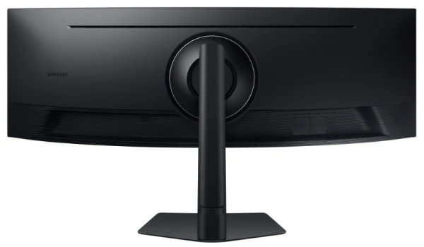 Monitor 49" Samsung ViewFinity S95UF S49F950UAU VA 5120x1440/120Hz/5ms/2xHDMI/DP - Slika 4