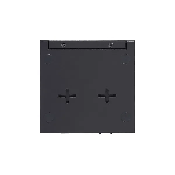 LAN Switch TP-Link DS105GP 5x1G/4PoE/65W - Slika 3