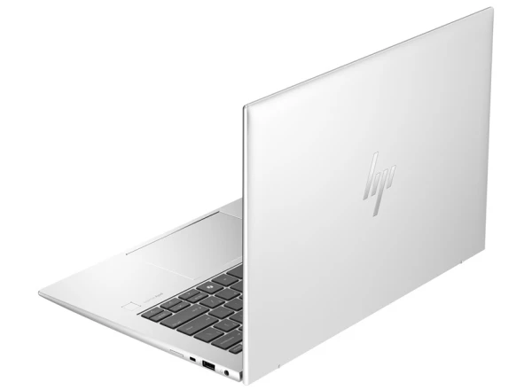 NB HP EliteBook 840 G11 U7-155U/16GB/512GB/14" WUXGA/ENG/1Y/AD3P8ET+poklon Ranac - Slika 4