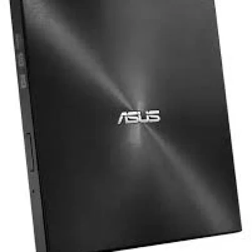 CD DVD-RW USB ASUS ZenDrive U9M SDRW-08U9M-U