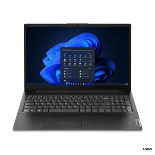 NB Lenovo V15 G4 R5-7520U/16GB/M.2 512GB/15.6″FHD/SRB/3Y/82YU00YQYA