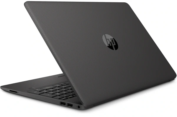 NB HP 250 G9 Core 7-150U/16GB/512GB/15.6"FHD/GLAN/1YR/SRB/C68VZET+poklon torba - Slika 3