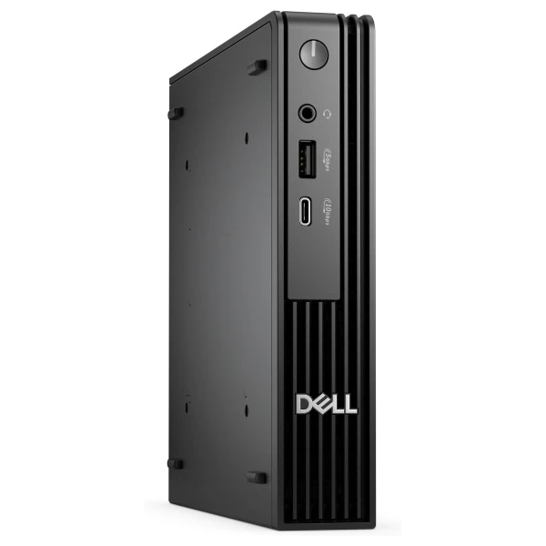 Dell Pro Micro, QCM1250 i5 14500T/16GB/512GB/W11Pro WLAN 20PN3 - Slika 3