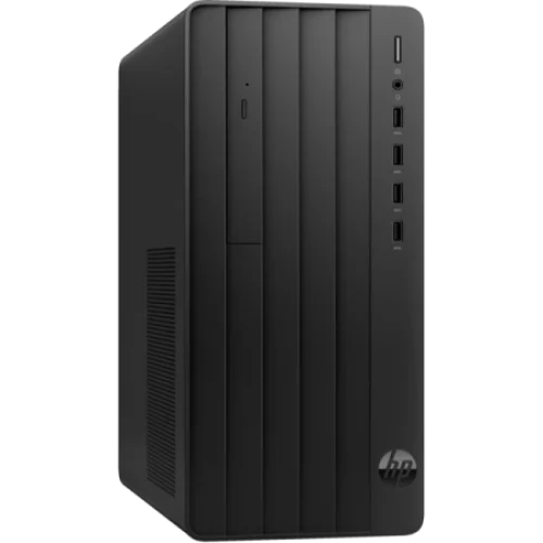 HP 290 G9 MT i7-12700/16GB/M.2 512GB/DVD-RW/HP M+T/180W/W11P 3Y