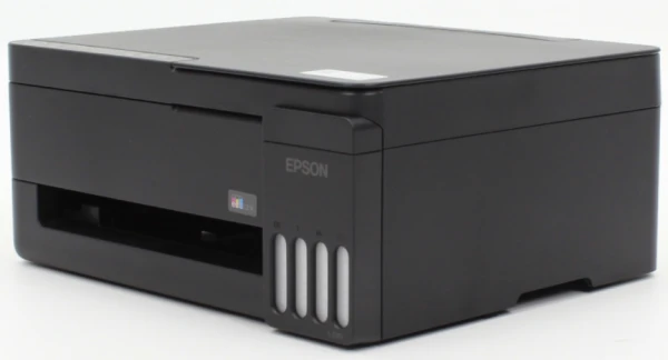 MFP EcoTank Epson L3351 štampač - Slika 4
