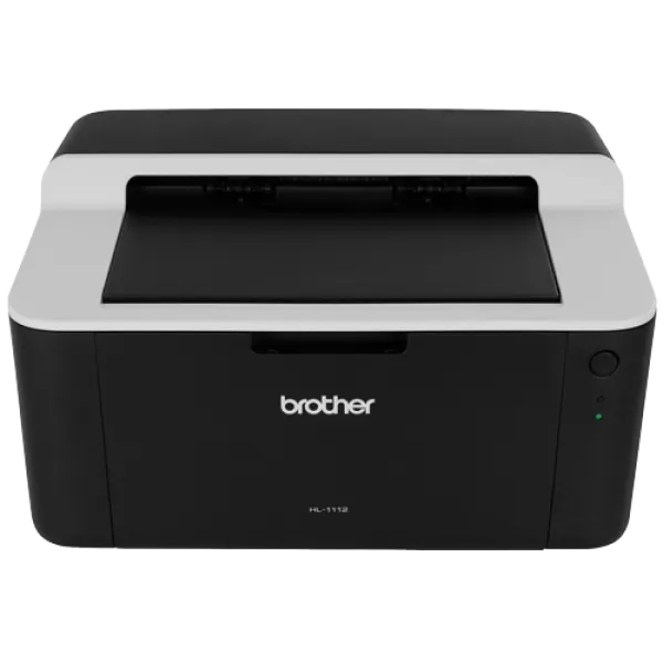 Štampač Laser Brother HL-1112E 2400x600dpi/21ppm