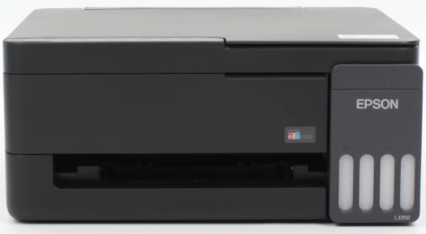 MFP EcoTank Epson L3350 štampač - Slika 3