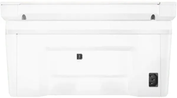 MFP LaserJet HP M141a štampač/skener/kopir 7MD73A - Slika 3