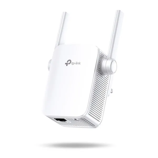 LAN Range Extender TP-LINK TL-WA855RE Wi-Fi - Slika 4