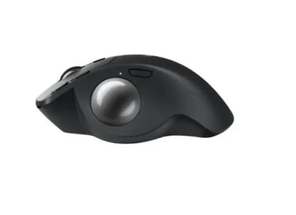Miš Wireless Logitech MX Ergo S Graphite 910-007260 - Slika 3