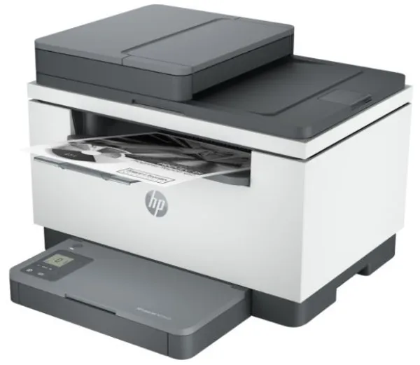 MFP LaserJet HP M236sdn štampač/skener/kopir/ADF/duplex/LAN 9YG08A - Slika 3