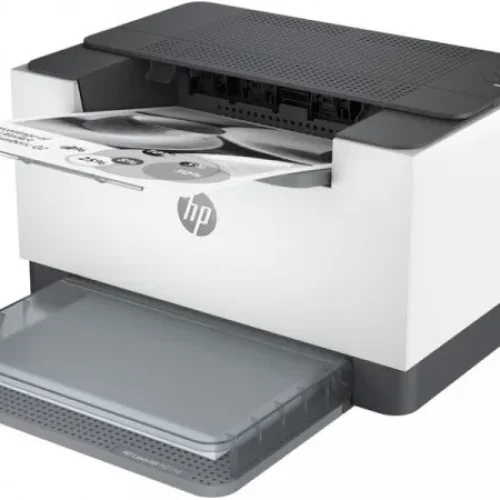 Štampač LaserJet HP M211d 600x600dpi/30ppm/duplex 9YF82A