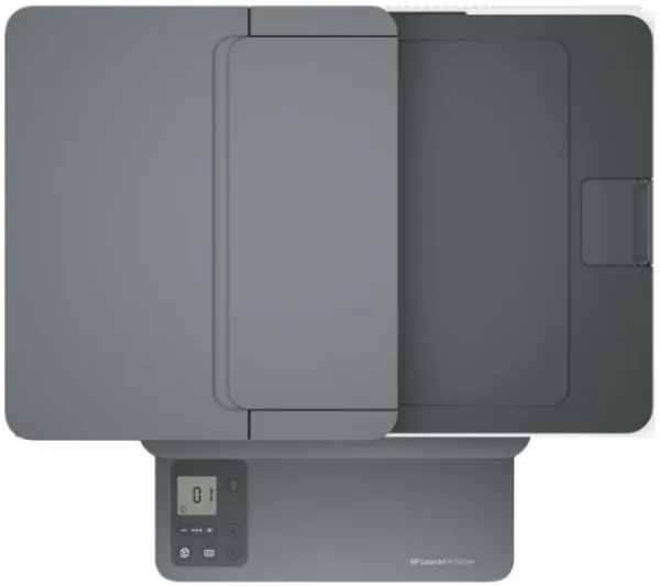 MFP LaserJet HP M236sdn štampač/skener/kopir/ADF/duplex/LAN 9YG08A - Slika 4