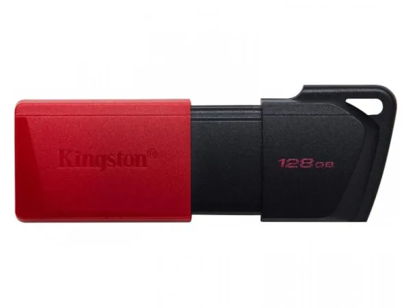 USB Flash Kingston 128GB DataTraveler Exodia M, USB3.2 DTXM/128GB - Slika 3