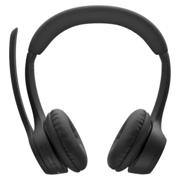 Slušalice sa mikrofonom Logitech Zone 300 981-001407 - Slika 2