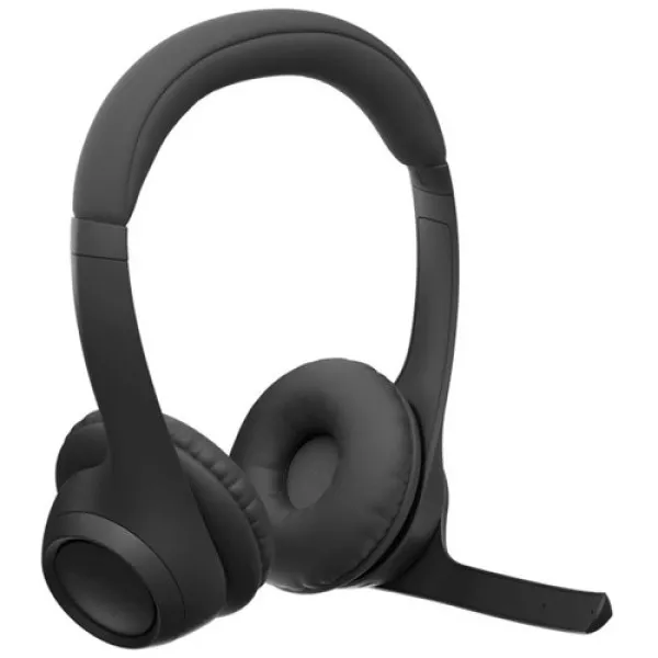 Slušalice sa mikrofonom Logitech Zone 300 981-001407 - Slika 3